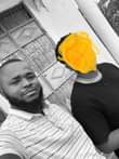 A picture of Mwizi