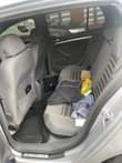 A picture of VOLKSWAGEN GTI