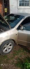 A picture of 900K Lokoja 09054400852