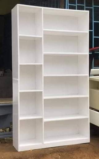 A picture of Quality furniture