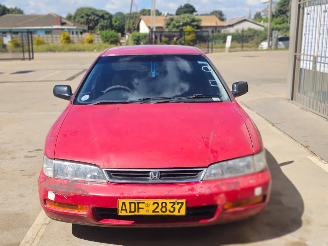 cars under 2500