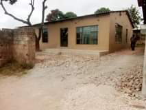 kabanana