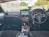 A picture of SUBARU FORESTER XT FOR SALE