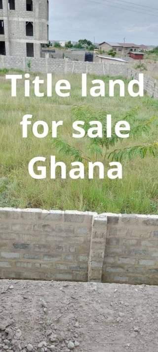 Ghana R.