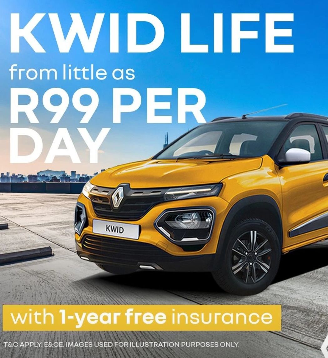 cheap cars umhlanga