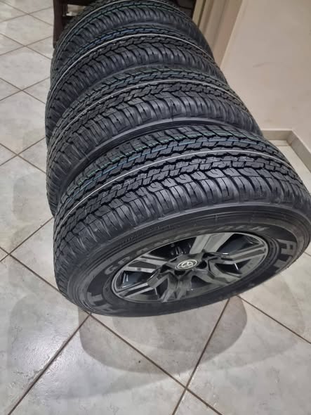 bakkies under r80000