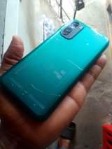 A picture of 0765003948