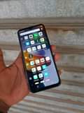 A picture of Tecno spark8c