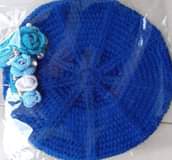 A picture of Beret