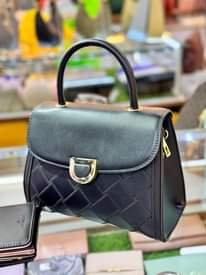 A picture of Bags