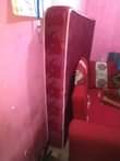 A picture of Kodoro 5 6 nipg nipo magomeni no 0693408244