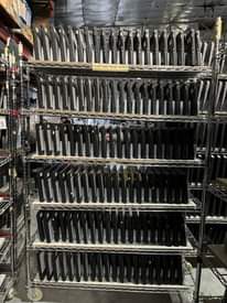 A picture of Lenevo Thinkpad L460 wholesale