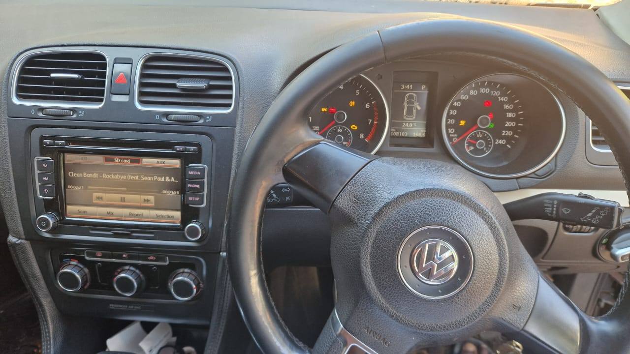 vw