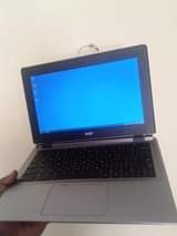 acer laptops