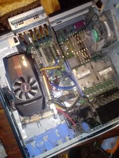 used laptops