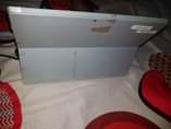 A picture of Surface computer