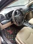 A picture of 2013 kia Sorento Ex