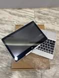 A picture of Hp Elitebook 8
