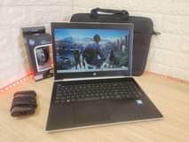 classifieds/laptops