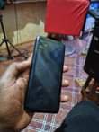 A picture of Samsung galaxy A04e on sale in Great condition no cracks