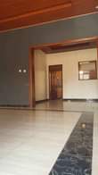 A picture of Kanombe house for rent 400k