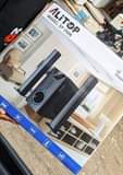 A picture of SOUND BAR