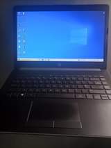 Lextech M.