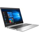 used laptops