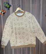 sweaters