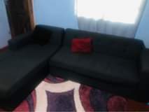 household goods