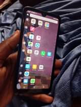 tecno pop