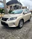 A picture of KINZZYAUTO S 08109018982 12 500 000 Refer and earn
