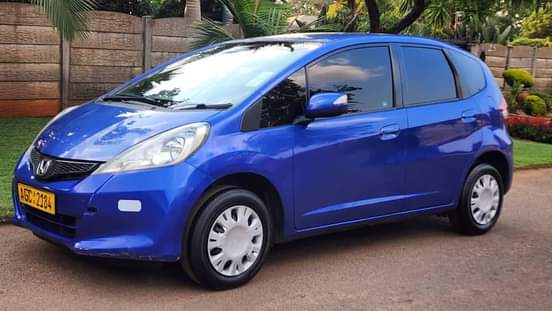 classifieds recent import