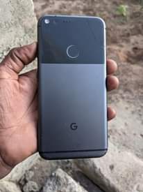A picture of Google pixel XL imenyooka gb32 ram4 net4g 0686820249