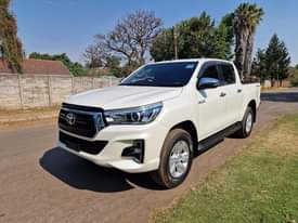 classifieds recent import
