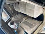 A picture of Few months registered toks standard 05 Honda Accord clean in