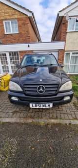 cars under 3000