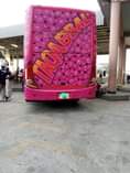 A picture of Dragon 2 kwa 150mil