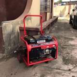 A picture of Generator