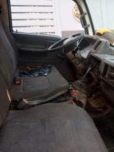 A picture of cabstar
