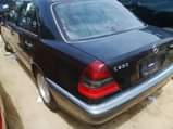 A picture of URGENT SERIOUS BUYERS ONLY Mercedes Benz C230 2347063541986 Whatsapp 2347063541986