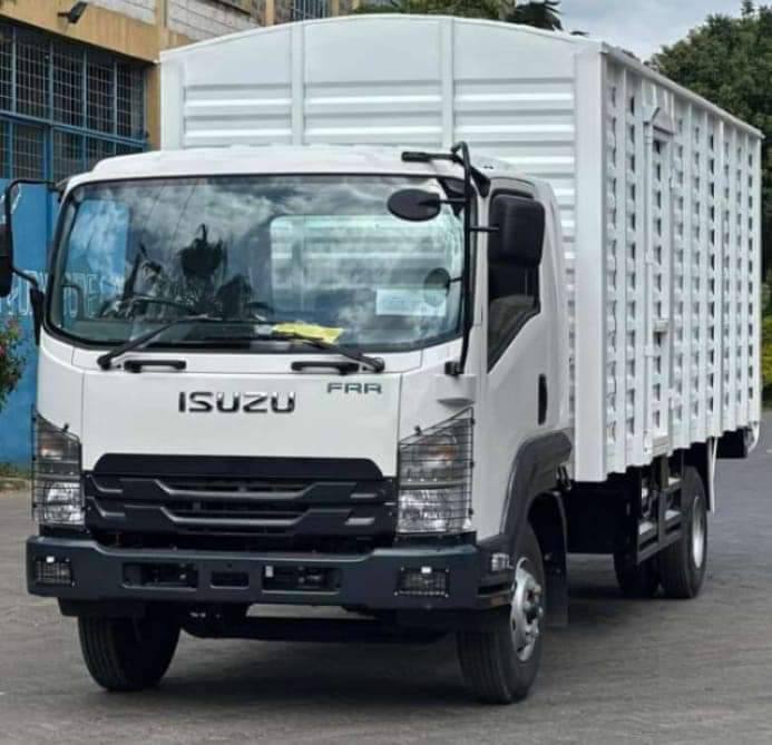 Jautoglobal K.