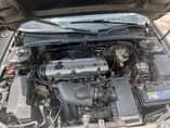 A picture of Peugeot 406 prestige 4 sale Clean body and interior Sound
