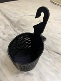A picture of Brand new items for home and car use