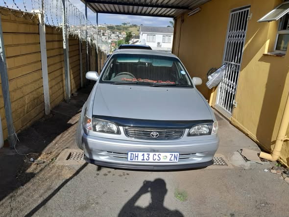 cheap cars chatsworth
