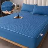 A picture of COVERS ZA MAGODORO WATERPROOF SIZE 5 6 NA 6 6