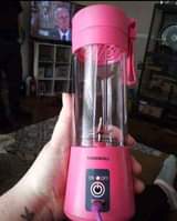 blender