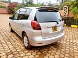 A picture of CAR ON QUICK SALE 256708855475 UBE SPACIO Auto1 500cc