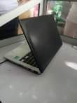 A picture of Asus laptop