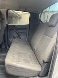 A picture of 2013 Ford Ranger